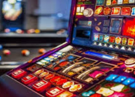 AG亚娱官方网站入口最新版