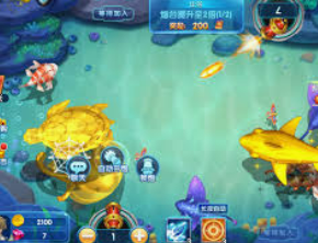 AG亚娱官方网站入口正式版