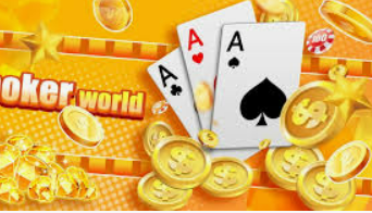 AG亚娱官方网站入口桌面版客户端