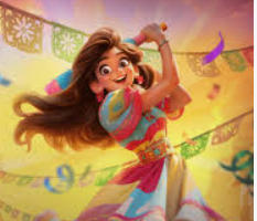 AG亚娱官方网站入口正式版